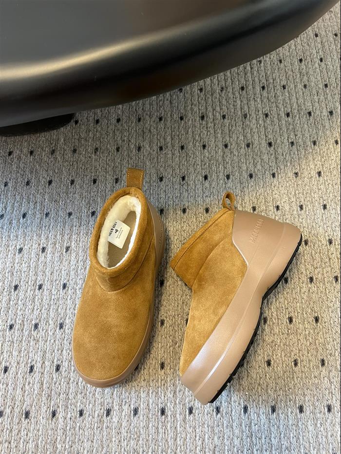 20251128164348309 300